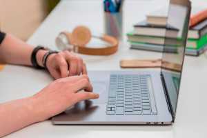 How to get an Apple student discount and what you can save