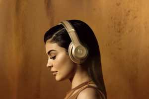 Apple’s over-ear noise-canceling headphones: 5 things we’d like to see