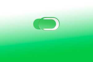 Liquid Glass is a window into Apple’s broken design