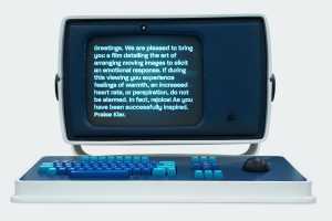 Apple's 'new' Lumon Terminal Pro is the Mac of our dreams