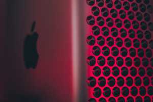 Can Apple make its best Mac matter again?