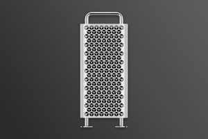 Code suggests Apple is working on an M4 Ultra chip for new Mac Pro