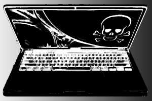 New 'sophisticated' malware threat may already be hiding on your Mac