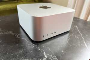 The insanely fast M4 Max Mac Studio just got a super rare rare $300 discount