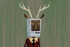 Free design tip: Make it look like what Apple made