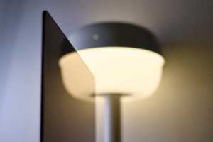 How a MacBook with an iPhone chip can redefine Apple's budget line