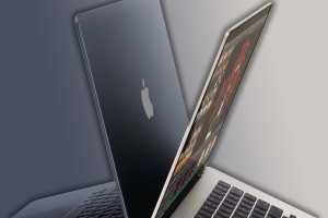 Apple's entry-level devices are the best possible trap