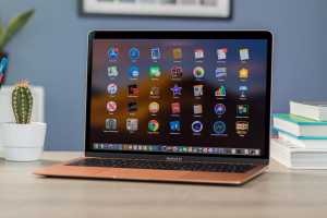 How to open a Mac app from an unidentified or unknown developer