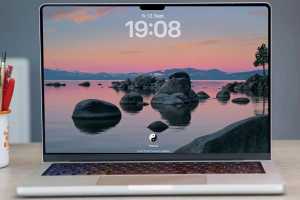 How to get your Mac ready for macOS Tahoe