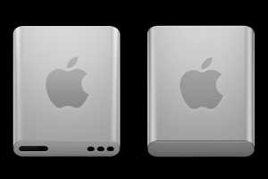 The macOS Tahoe 26.1 beta changed the Macintosh HD icon, but it still looks wrong