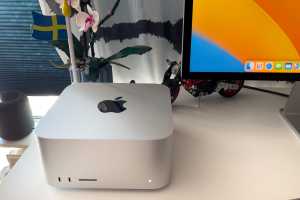 This uber powerful M2 Max Mac Studio is just $899 today