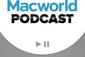 Macworld reader hot takes on the iPhone SE, the Apple TV app, and more