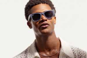 Is it really a wearable if you shouldn't be wearing it?