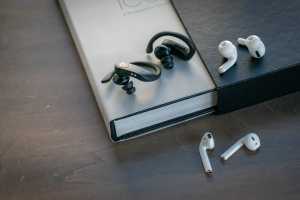 AirPods vs. AirPods Pro vs. Powerbeats Pro: Which wireless earbuds are best for you?