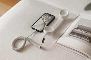 You can have the iPhone 17 Air. Gimme the Pop Phone instead