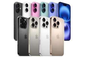Best iPhone 16 deals: Get the iPhone 16, 16e, 16 Plus, 16 Pro & Pro for less
