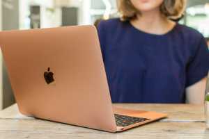 Is Apple's cheap MacBook hiding in plain sight?