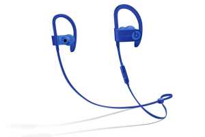 The still-great wireless Powerbeats3 are down to an insane $70 today