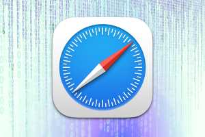 I made Safari a better browser with these extensions