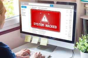 Free streaming's hidden dangers–and how to protect your Mac