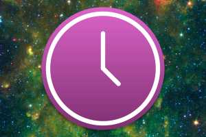 If you still use Time Capsule to back up your Mac, the clock is ticking on support
