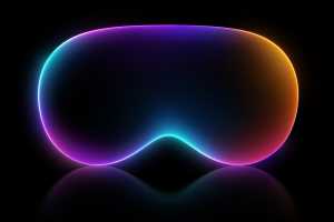 Podcast: Your hot takes on Vision Pro, thin MacBooks, and iPads being iPads