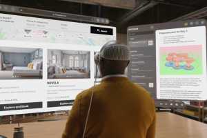 Can Vision Pro help the Mac last another 40 years?