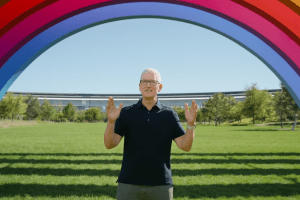 Apple Event Guide 2025: All the details of Apple's next event