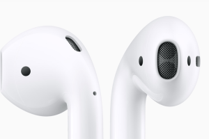 How to update your AirPods firmware