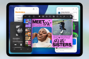 iPadOS 26 superguide: What you need to know about the new iPad update