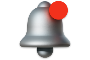 How to control simultaneous notifications sounds across your Apple devices