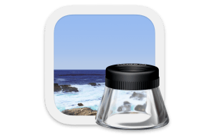 The Preview app is reportedly coming to iPhone and iPad 