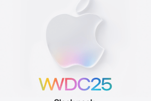 Apple just confirmed major UI changes are coming at WWDC